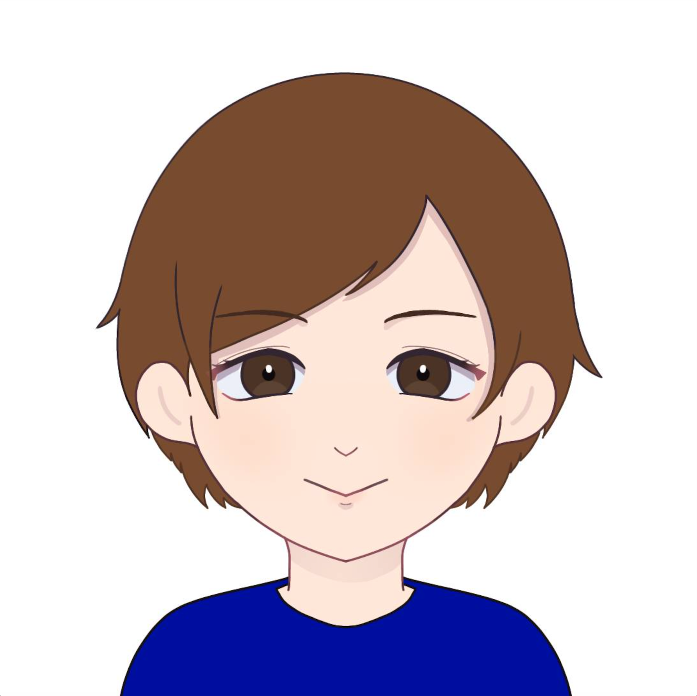 さやか先生の画像