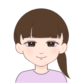 さやか先生の画像